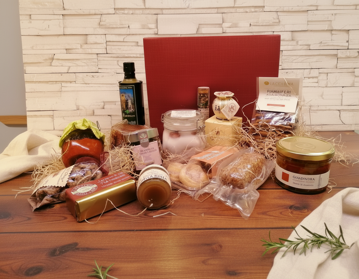 Borsa Tote In Tela Con Stampato Piccione - Regalo Per Allevatori E Amanti Degli Uccelli - Pratica E Capiente - 2